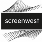 screenwest
