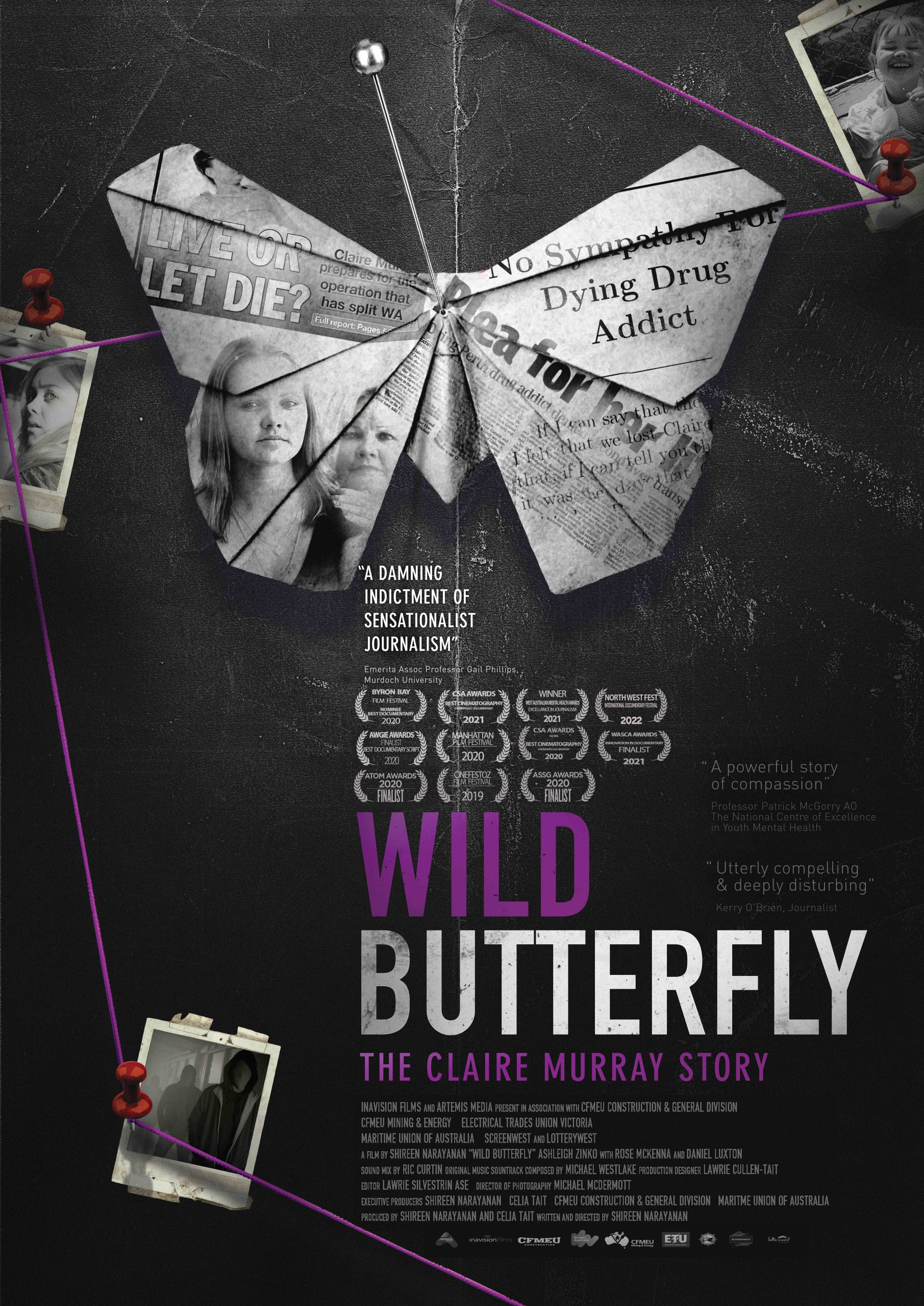 WB POSTER UPDATE Jul 1 2024