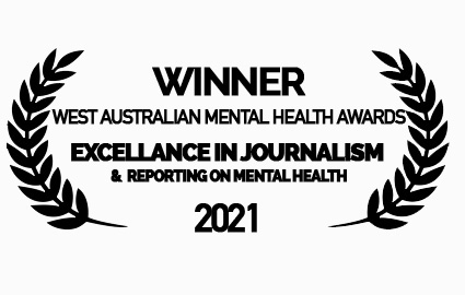 mh award mh award