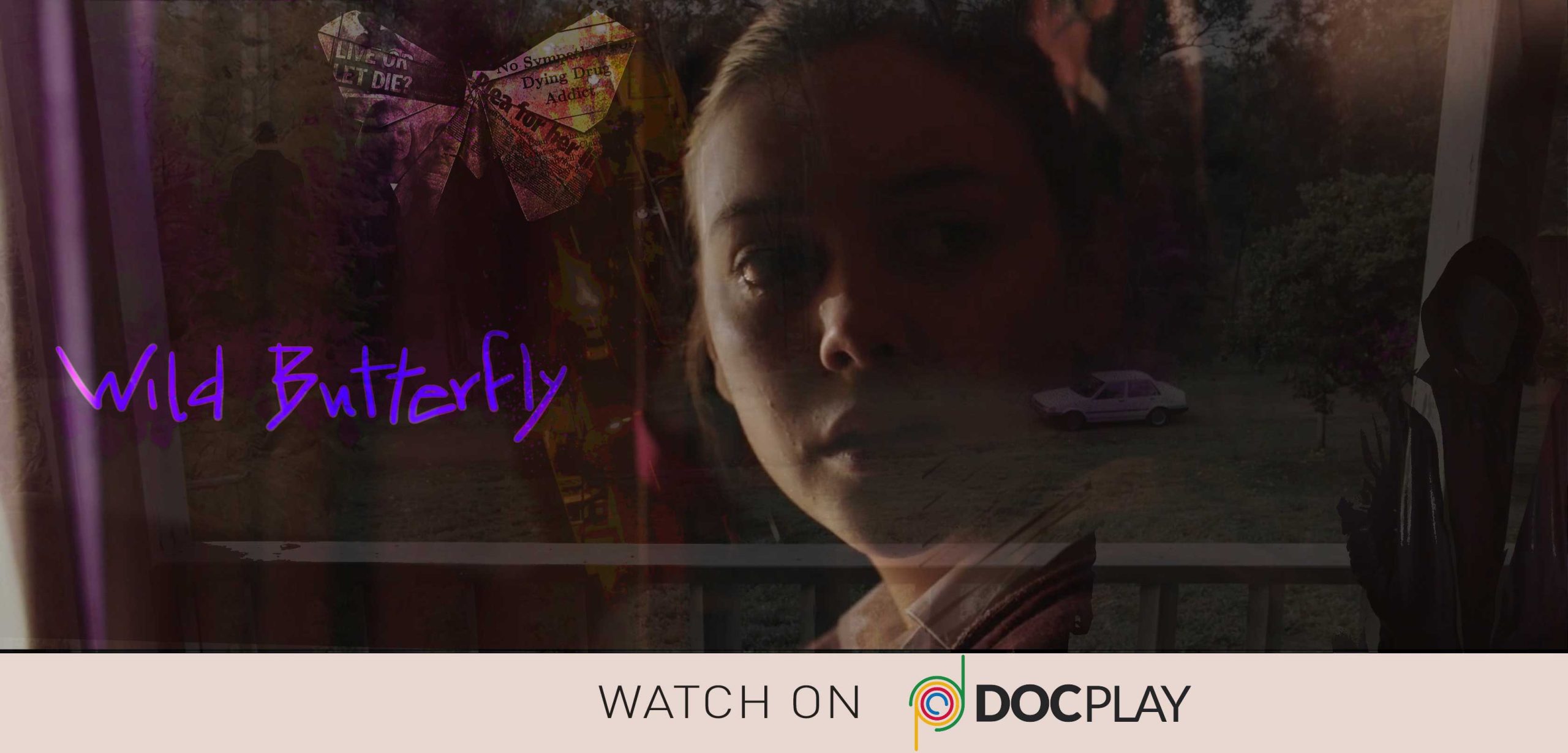 wildbutterfly-docplay